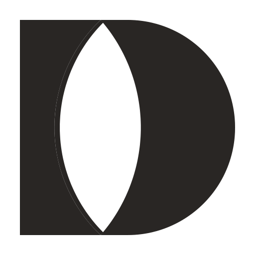 Danshari
